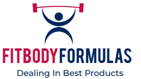 Best Selling Fitness Products