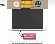 Dry Itchy Scalp Therapy from Dry Itchy Scalp Treatments